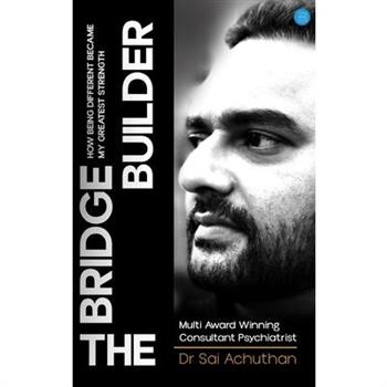 The Bridge Builder