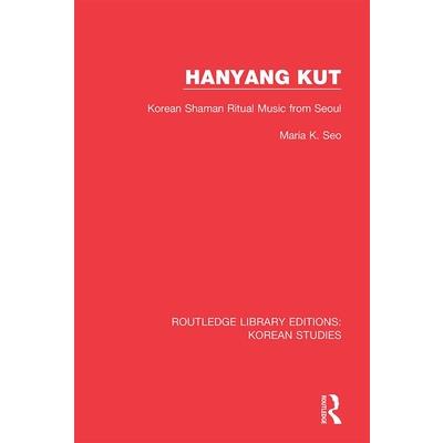 Hanyang Kut