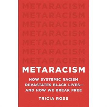 Metaracism