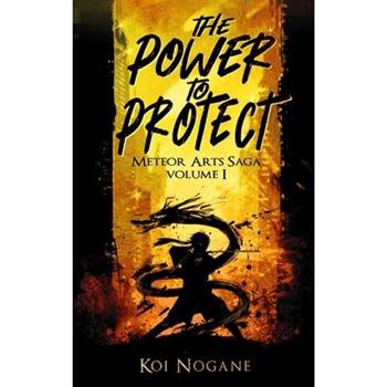 The Power to Protect