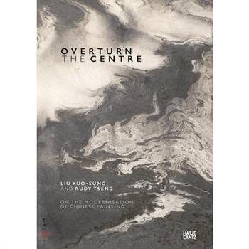 Overturn the Center