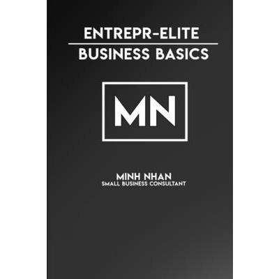 EntreprElite