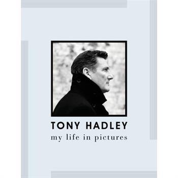 Tony Hadley