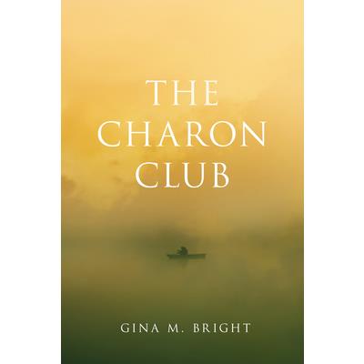 The Charon Club