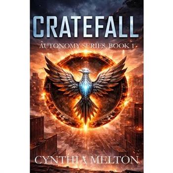 Cratefall