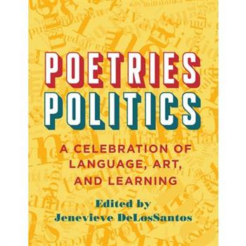 Poetries - Politics