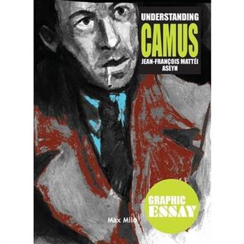 Understanding Camus