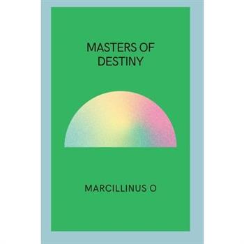 Masters of Destiny