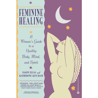 Feminine Healing