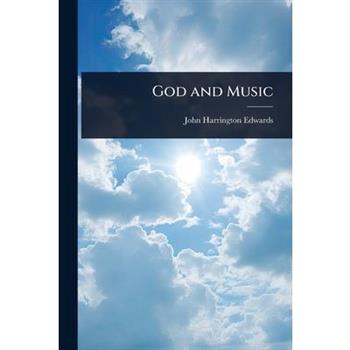 God and Music