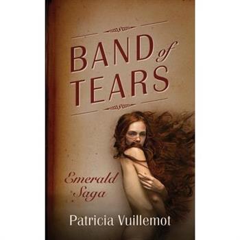 Band of Tears