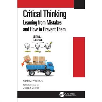 Critical Thinking