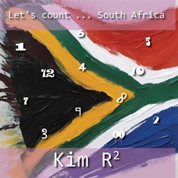 Let's Count ... South Africa