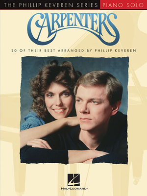 Carpenters Carpenters