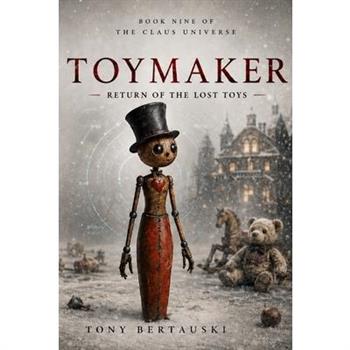 Toymaker
