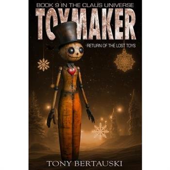 Toymaker