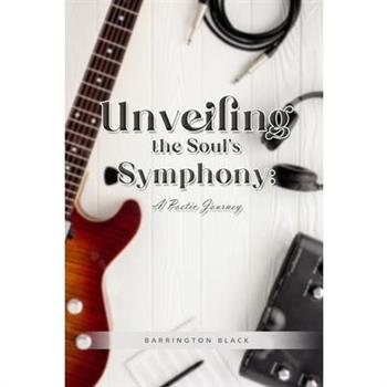Unveiling the Soul’s Symphony