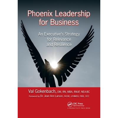 Phoenix Leadership for Business