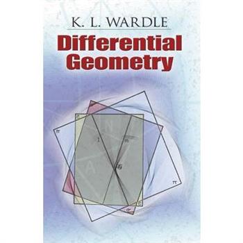 Differential Geometry