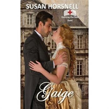 A Nurse for GaigeANurse for Gaige