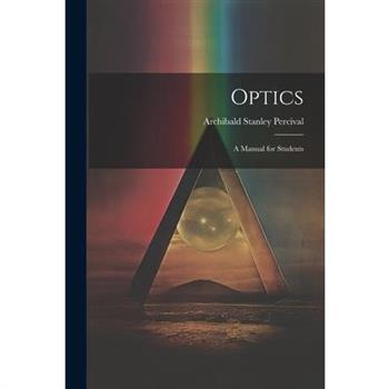 Optics