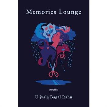 Memories Lounge