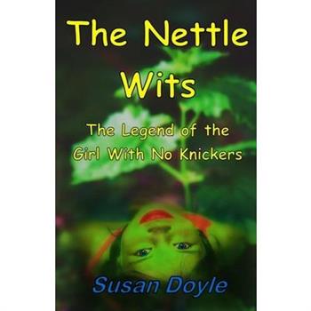The Nettle Wits