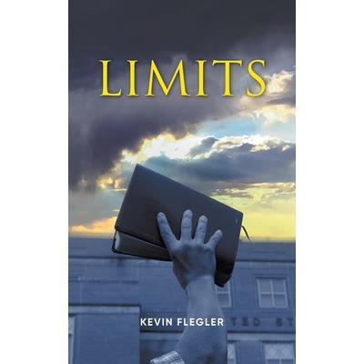 Limits