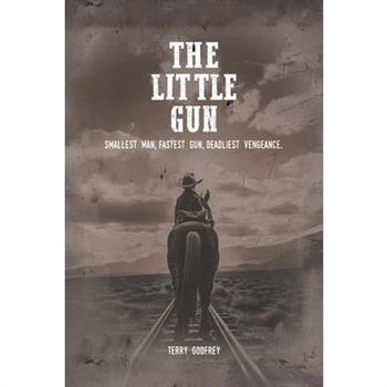 The Little Gun