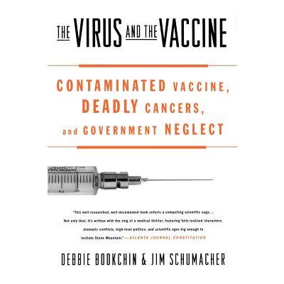The Virus And The Vaccine