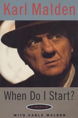 When Do I Start? When Do I Start?