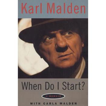 When Do I Start? When Do I Start?