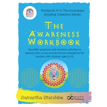 The Awareness Workbook