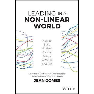 Non-Linear