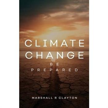 Climate Change