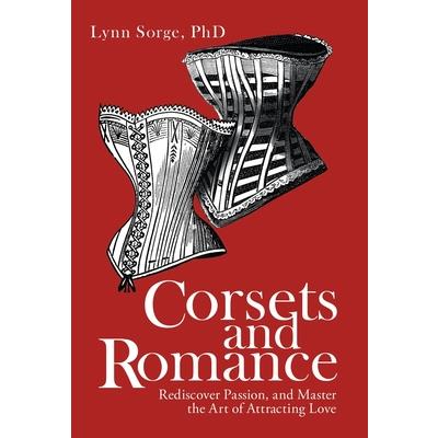 Corsets and Romance
