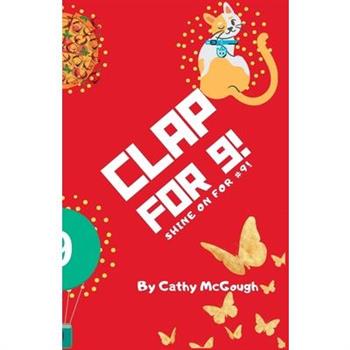 Clap for 9!