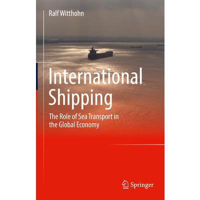 International Shipping