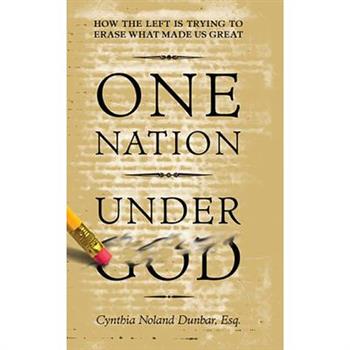 One Nation Under God