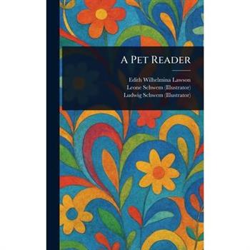 A Pet Reader