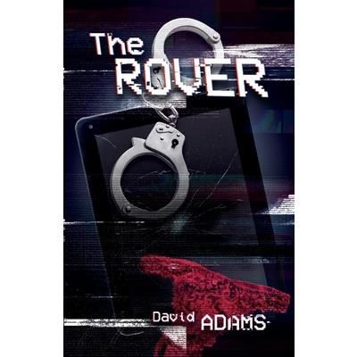 The Rover