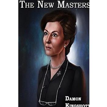 The New Masters