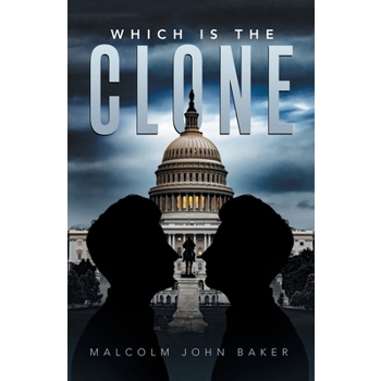 Which Is the Clone Which Is the Clone