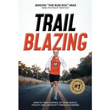 Trailblazing