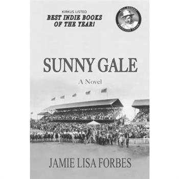 Sunny Gale