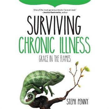 Surviving Chronic Illness