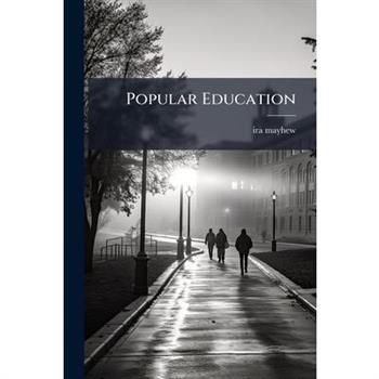 Popular Education
