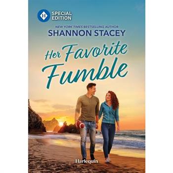 Her Favorite Fumble