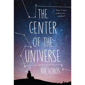 The Center of the Universe