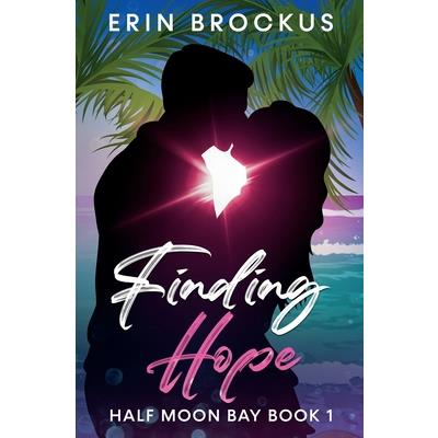 Finding Hope